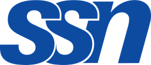 SSN College of Engineering Logo
